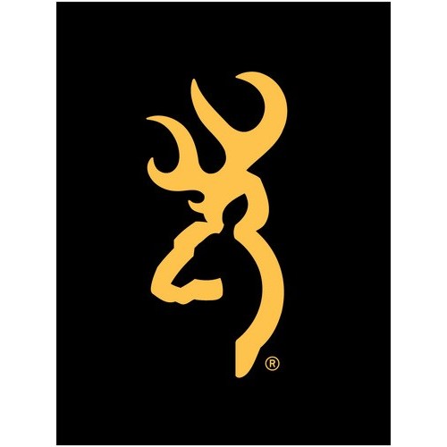 Browning Gorra Cap Trail Mobuc