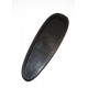 Blaser Cantonera original R93 Off Road