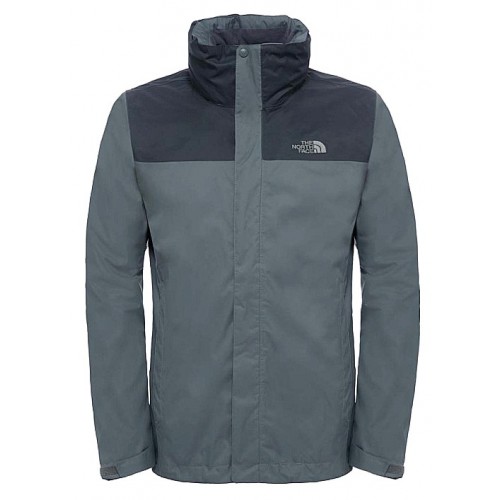 The North Face Triclimate Jakect 3 en 1