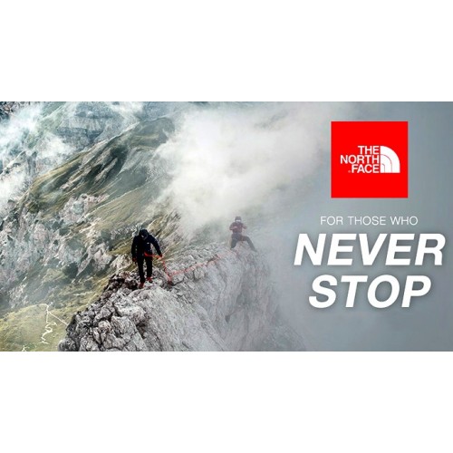 The North Face Evolve II Triclimate Jacket 3 en 1 Cosmic Blue