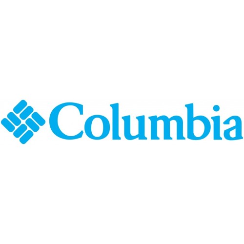 Columbia Loma Vista Waterproof Jacket