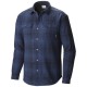 Columbia Windward III Camisa térmica