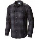 Columbia Windward III Camisa térmica