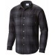 Columbia Windward III Camisa térmica