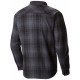 Columbia Windward III Camisa térmica