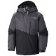 Columbia Shreddin Jacket Youth