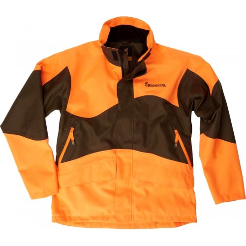 Browning Tracker One Protect