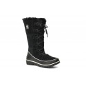 Sorel Tivoli High II
