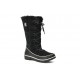 Sorel Tivoli High II