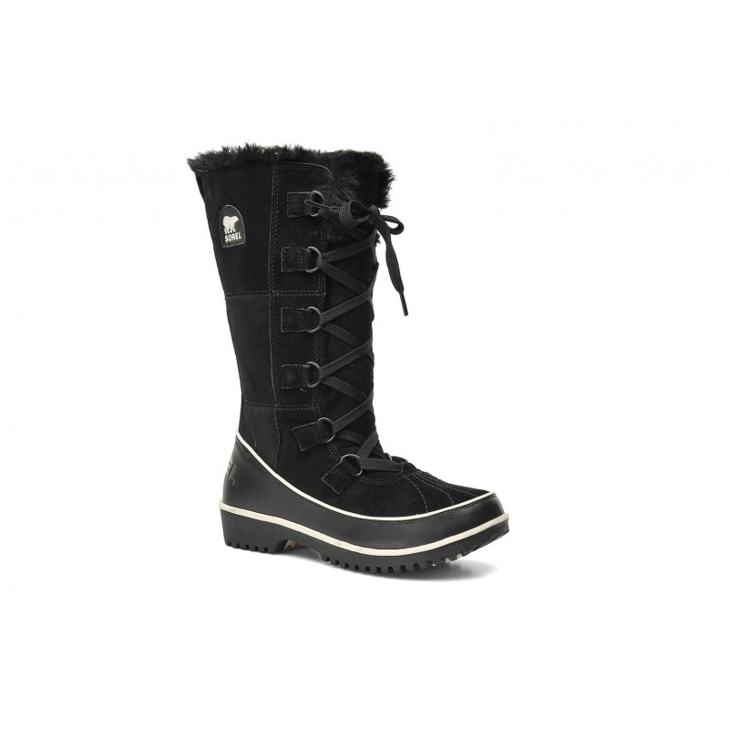 Sorel Tivoli High II