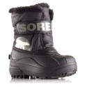 Sorel Toddler Snow Commander