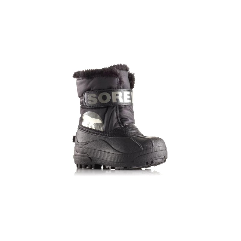 Sorel Toddler Snow Commander
