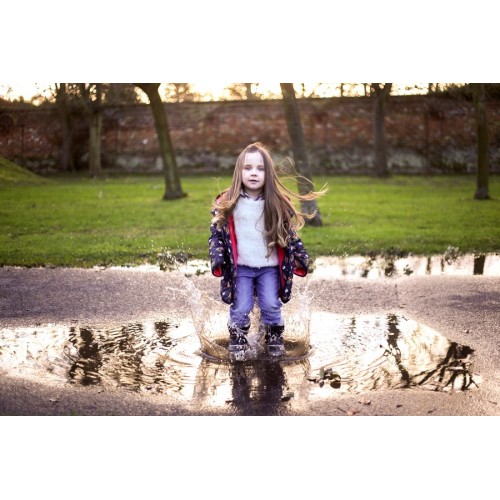 Sorel Toddler Snow Commander