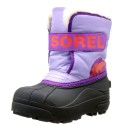 Sorel Snow Commander Childrens