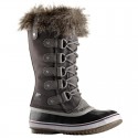 Sorel Joan of Arctic