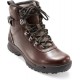 Sorel Paxson Outdry