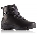 Sorel Paxson Outdry