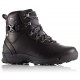 Sorel Paxson Outdry