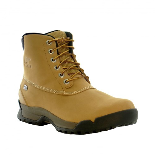 Sorel Paxson 6" Outdry