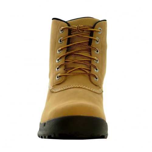 Sorel Paxson 6" Outdry