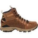 Columbia Talus Ridge Leather Outdry