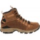 Columbia Talus Ridge Leather Outdry
