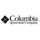 Columbia Talus Ridge Leather Outdry