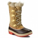 Sorel Youth Tofino women