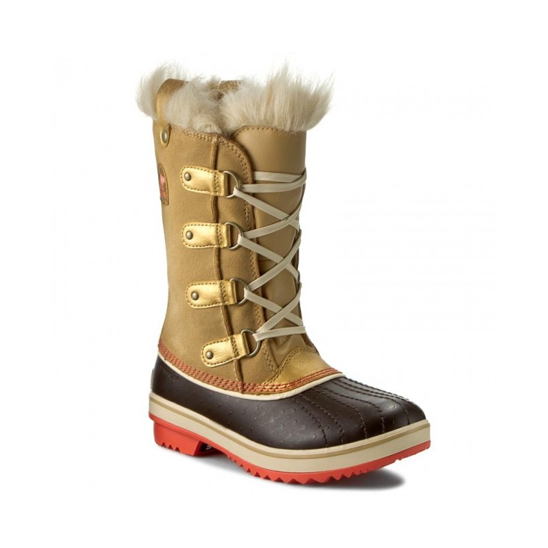 Sorel Youth Tofino women Armería Trelles S.L.