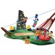 4015 Super Set Parque infantil