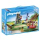 4015 Super Set Parque infantil