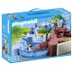 4013 Super Set Pingüinos