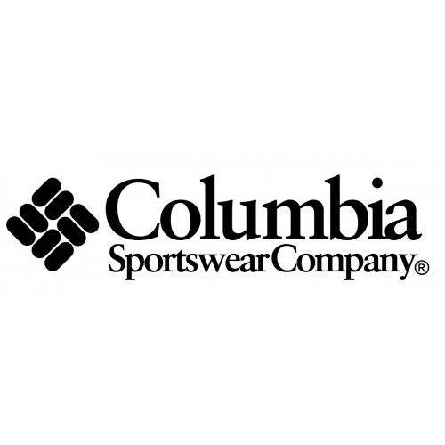 Columbia Atlas Mountain Pull Over "canguro" Talla M