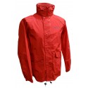 Columbia Wrass Jacket chubasquero talla M