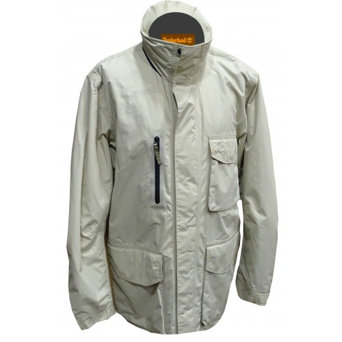 Timberland Safari Jacket