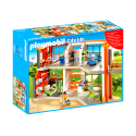 6657 Hospital infantil