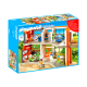 6657 Hospital infantil