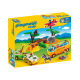 5047 Gran Safari Africano