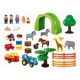6754 Mi primer Zoo