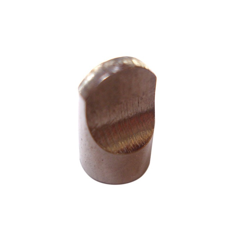 Pietta Punto de mira Remington