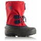 Sorel Kids boots NV1887