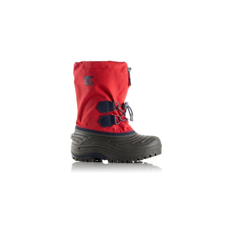 Sorel Kids boots NV1887