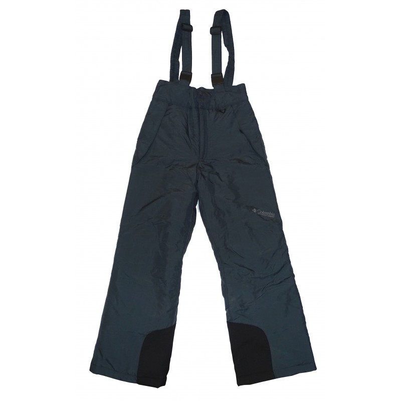 Columbia Denali Pants 13/16 años