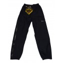 Racer Pant con Gore-tex PacLite