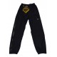 Racer Pant con Gore-tex PacLite