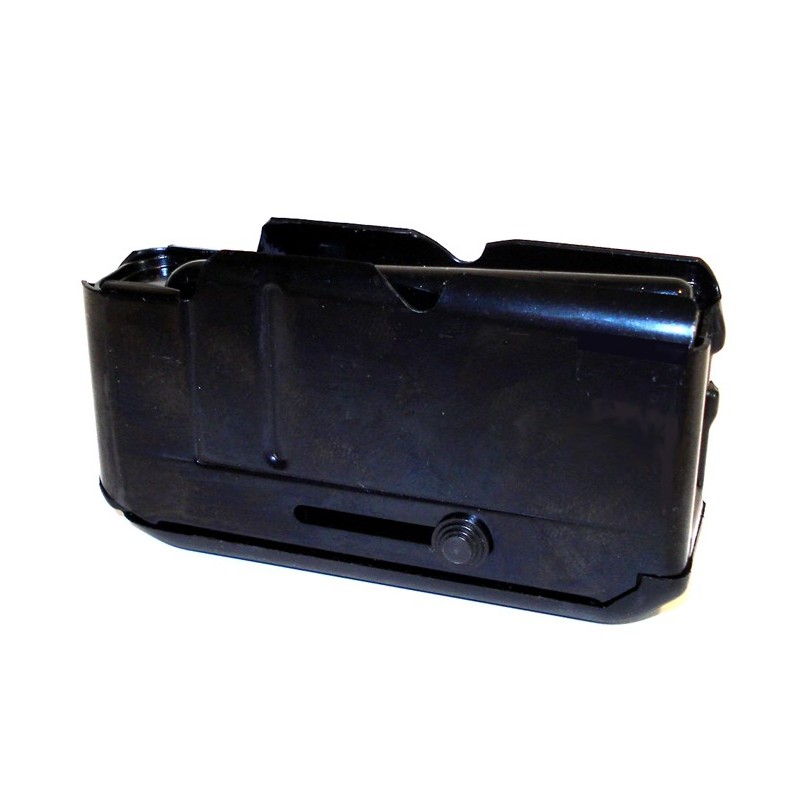Cargador 2 Shots