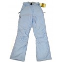 Columbia Dover Peak Pant Talla XS