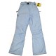 Columbia Dover Peak Pant Talla XS
