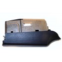 Benelli Cargador Argo 2C 300WinMag.