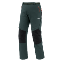 Trangoworld Rovex pantalón de alpinismo / urbano 241-L